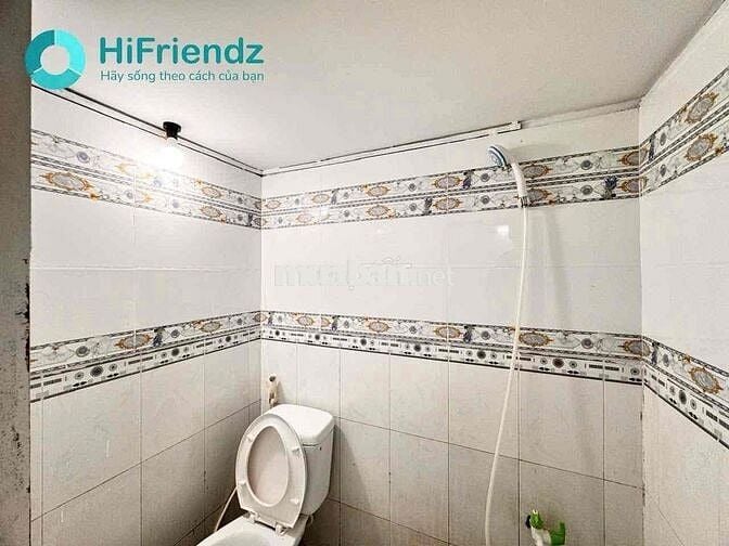 MẶT BẰNG CÓ SÂN - ĐÔNG DÂN - TÂN KỲ TÂN QUÝ - GIÁ TỐT - GẦN AEON