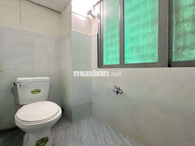 CĂN HỘ CÓ BACOL, FULL NỘI THẤT, CÒN MÙI SƠN, GIÁP QUẬN 6, TÂN PHÚ