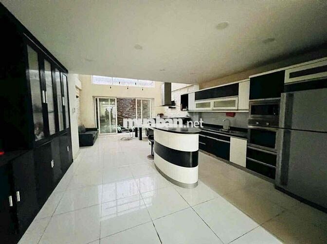 🏡 CHO THUÊ NHÀ NGUYÊN CĂN KDC NAM LONG TTC – GẦN VINCOM QUẬN 7 5PN+ WC