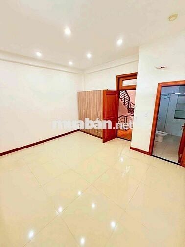CHO THUÊ NHÀ NGUYÊN CĂN 5x20 5PN GIÁ 17 TRIỆU
