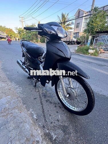 anpha dk 2020