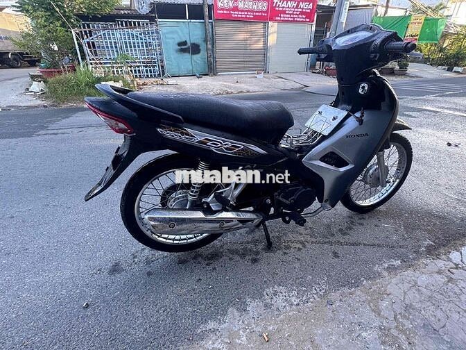 anpha dk 2020