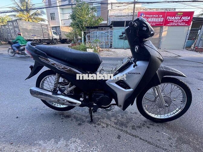 anpha dk 2020