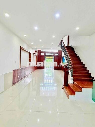 CHO THUÊ NHÀ NGUYÊN CĂN 5x20 5PN GIÁ 17 TRIỆU