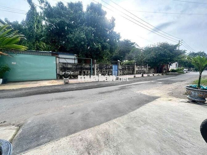 GIẢM 7 TỈ- BÁN TRONG TUẦN - ĐẤT ĐẸP NGANG 30M