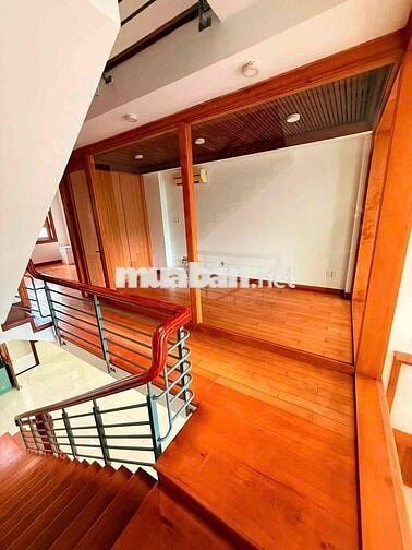 CHO THUÊ NHÀ NGUYÊN CĂN 5x20 5PN GIÁ 17 TRIỆU