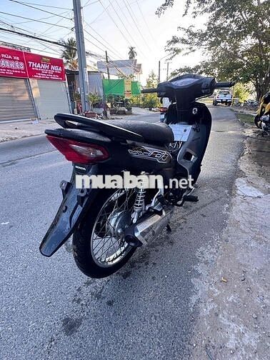 anpha dk 2020