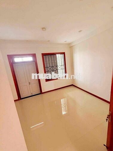 CHO THUÊ NHÀ NGUYÊN CĂN 5x20 5PN GIÁ 17 TRIỆU