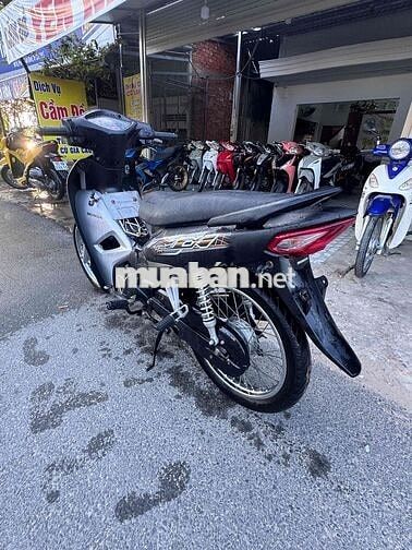 anpha dk 2020