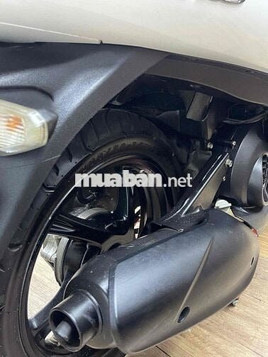 Yamaha Janus 2022 chính chủ bstp máy zin êm