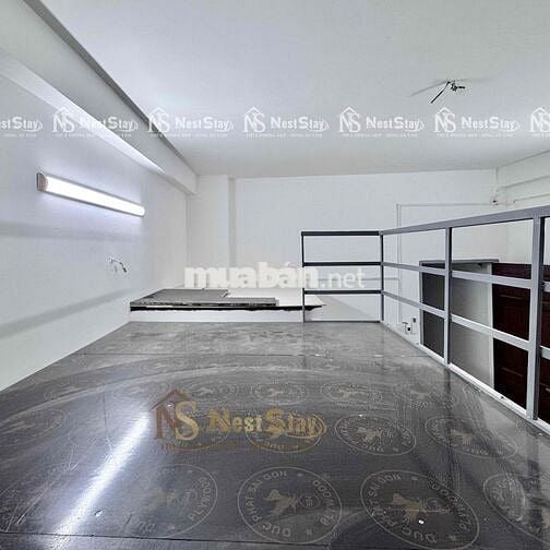 DUPLEX MỚI 100% GẦN AEON TÂN PHÚ - ĐH HUIT