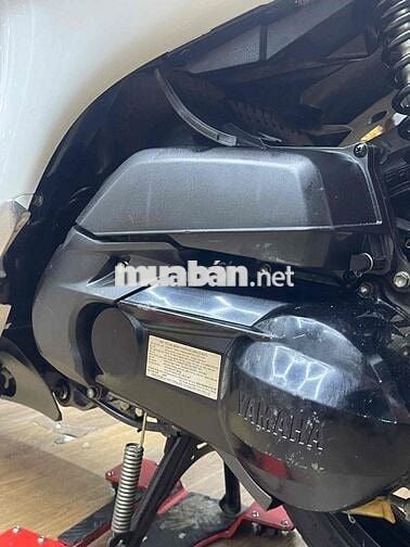 Yamaha Janus 2022 chính chủ bstp máy zin êm