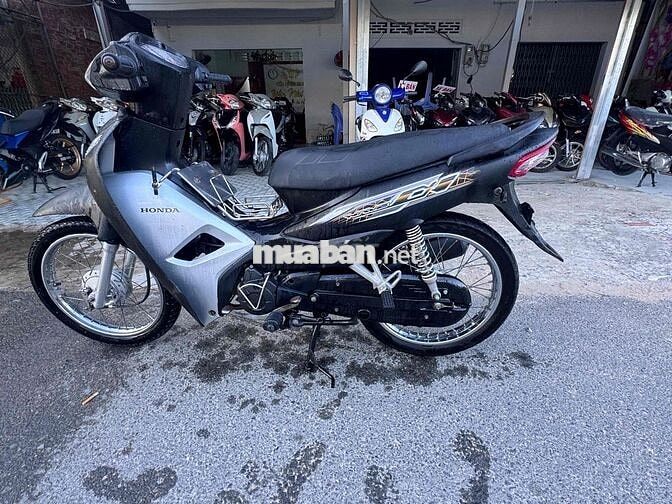 anpha dk 2020