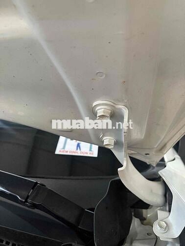 Toyota Camry 2.5Q 2021 / Giá thương lượng