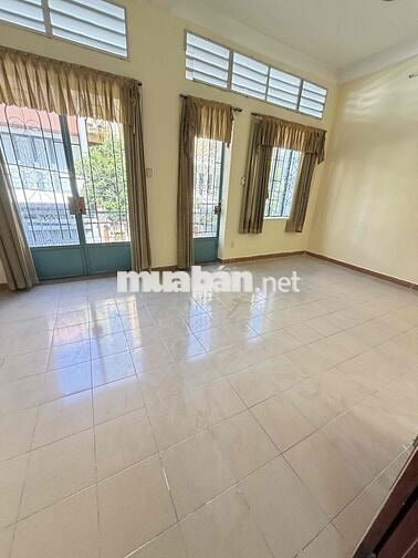 Nhà 6x18m 1Lầu (3PN 3WC) Hẻm 6m Thông. Nguyễn Sơn. Tân Phú