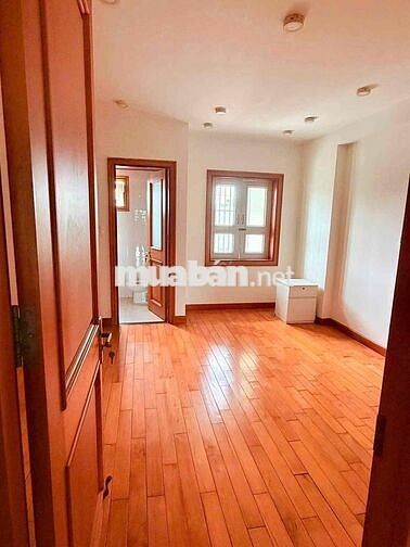 CHO THUÊ NHÀ NGUYÊN CĂN 5x20 5PN GIÁ 17 TRIỆU