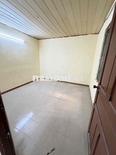 Nhà 6x18m 1Lầu (3PN 3WC) Hẻm 6m Thông. Nguyễn Sơn. Tân Phú