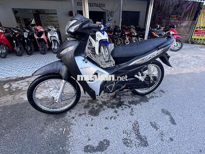 anpha dk 2020