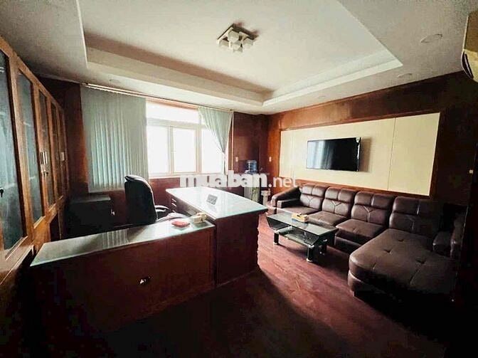 🏡 CHO THUÊ NHÀ NGUYÊN CĂN KDC NAM LONG TTC – GẦN VINCOM QUẬN 7 5PN+ WC
