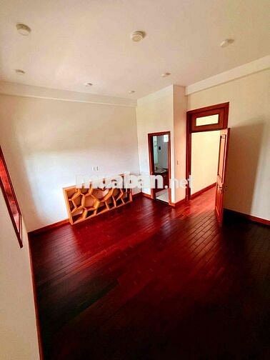 CHO THUÊ NHÀ NGUYÊN CĂN 5x20 5PN GIÁ 17 TRIỆU