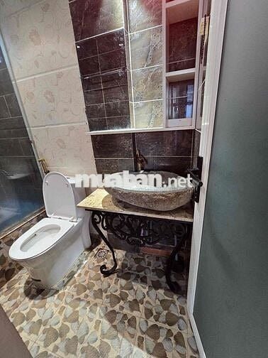 🔥 Cho Thuê Duplex 1PN 2PN Nguyễn Bỉnh Khiêm, Q1 ( ngay thảo cầm viên)