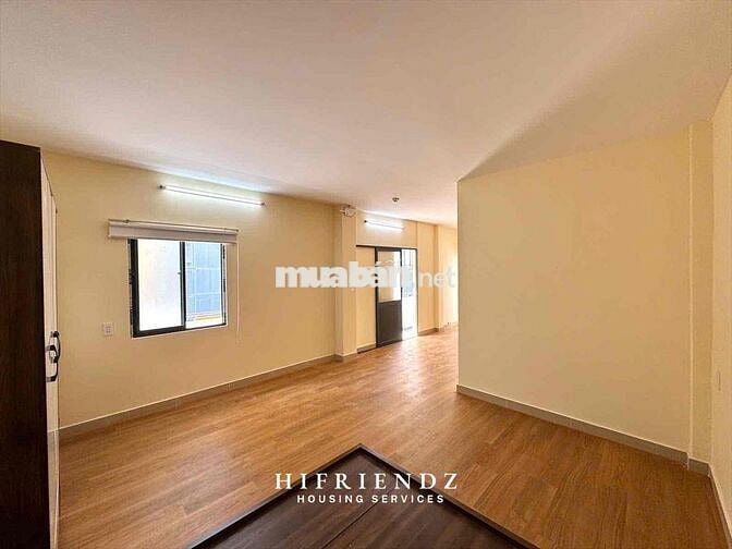 🏡Khai Trương Căn Hộ Mini Mới 100% Full Nội Thất Xịn - Gần UeH,..