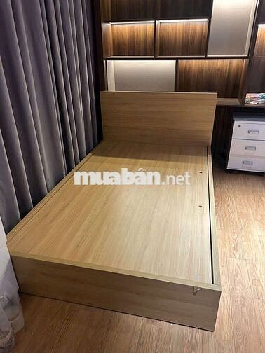 TÔI CẦN CHO THUÊ 8B-8C NAM QUỐC CANG QUẬN 1 GIÁ RẺ 8 TRIỆU BAO ĐIỆN NC