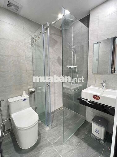 🏖️ CHO THUÊ CĂN HỘ 1 PHÒNG NGỦ – CHỈ 3 PHÚT ĐẾN BIỂN MỸ KHÊ 🌊  ✨
