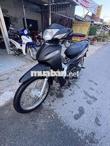 anpha dk 2020