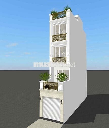 cho thuê phòng đẹp cho Nữ ở nội thất cao cấp