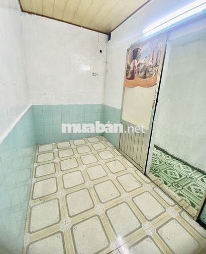 🏠🏠 CHO THUÊ NHÀ NGUYÊN CĂN: Địa chỉ 50/12 đường LÝ NAM ĐẾ , P7, Q11