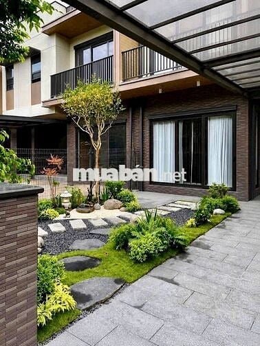 🔥TIN NÓNG🔥 NHÀ PHỐ ĐÔ THỊ IZUMI CITY 🔥 NHẬN NHÀ TRƯỚC - THANH TOÁN SAU
