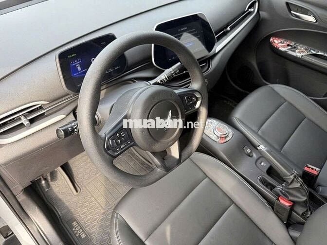 ✅ VINFAST VF5 SẴN XE - GIÁ SẬP SÀN