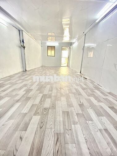 🏠🏠 CHO THUÊ NHÀ NGUYÊN CĂN: Địa chỉ 50/12 đường LÝ NAM ĐẾ , P7, Q11