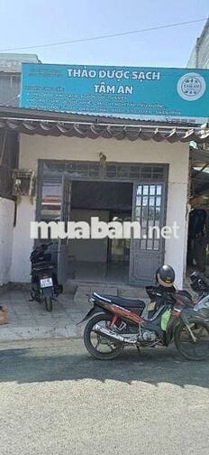 cho thuê nhà mặt tiền kinh doanh, ở