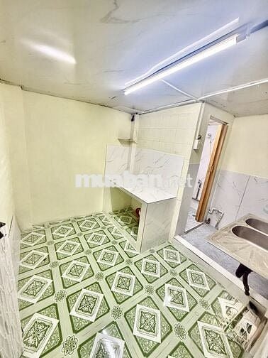 🏠🏠 CHO THUÊ NHÀ NGUYÊN CĂN: Địa chỉ 50/12 đường LÝ NAM ĐẾ , P7, Q11