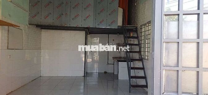 cho thuê nhà mặt tiền kinh doanh, ở