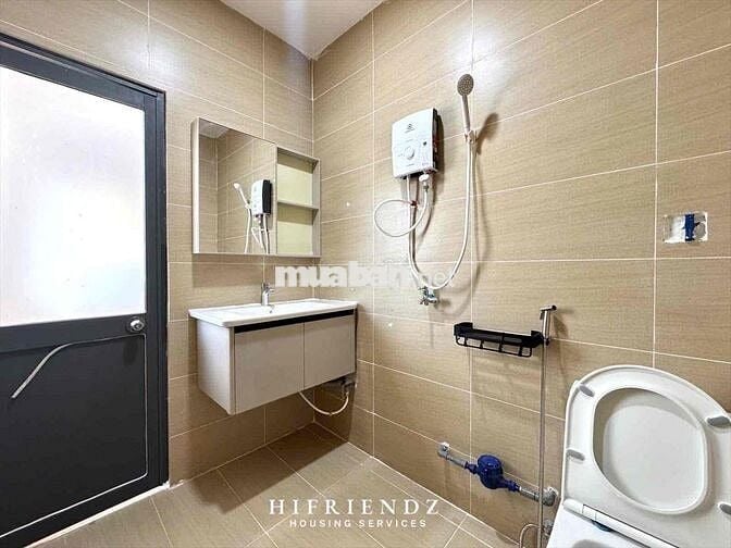 🏡Khai Trương Căn Hộ Mini Mới 100% Full Nội Thất Xịn - Gần UeH,..