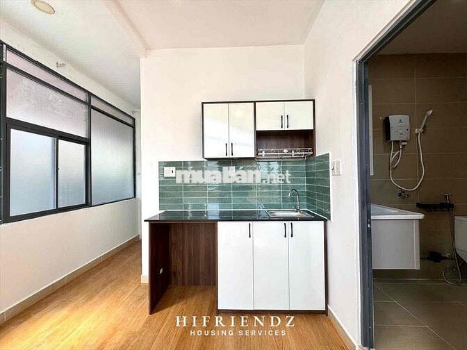 🏡Khai Trương Căn Hộ Mini Mới 100% Full Nội Thất Xịn - Gần UeH,..
