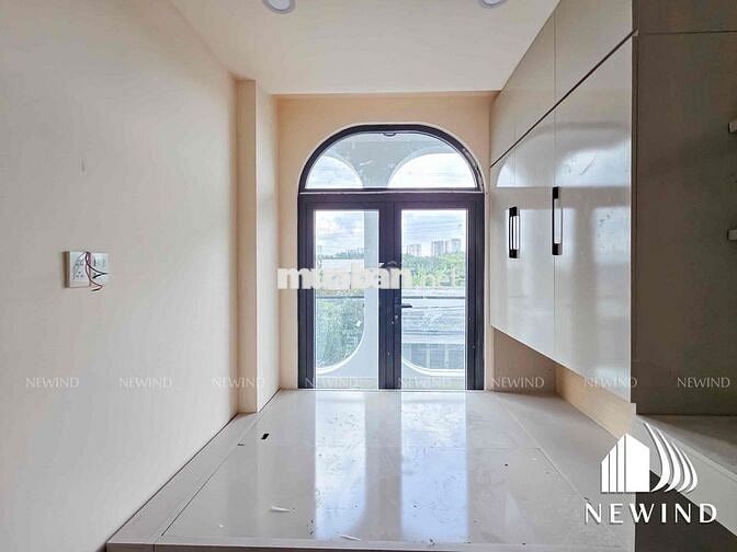 ĐỘC QUYÊN KHAI TRƯƠNG STUDIO MÁY GIẶT RIÊNG GẦN TDTU, RMIT GIÁ CỰC TỐT