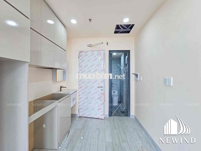 ĐỘC QUYÊN KHAI TRƯƠNG STUDIO MÁY GIẶT RIÊNG GẦN TDTU, RMIT GIÁ CỰC TỐT