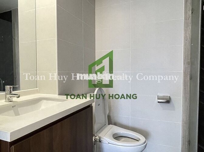 Căn Hộ Hiyori Đà Nẵng | 63m² | 2 Phòng Ngủ | Nội Thất Đẹp