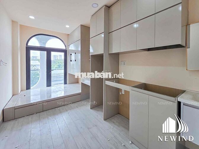 ĐỘC QUYÊN KHAI TRƯƠNG STUDIO MÁY GIẶT RIÊNG GẦN TDTU, RMIT GIÁ CỰC TỐT