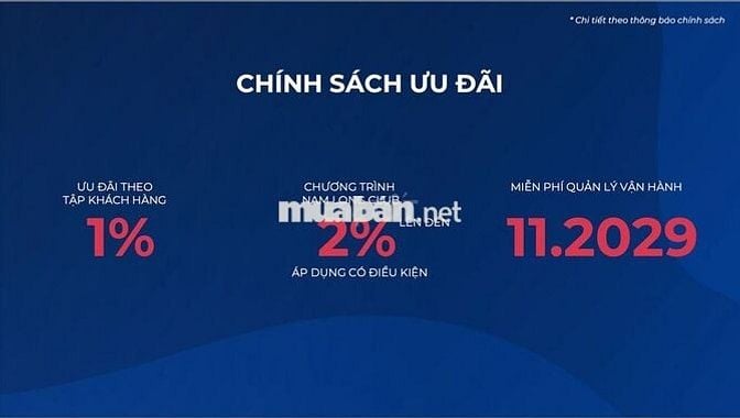 🔥TIN NÓNG🔥 NHÀ PHỐ ĐÔ THỊ IZUMI CITY 🔥 NHẬN NHÀ TRƯỚC - THANH TOÁN SAU