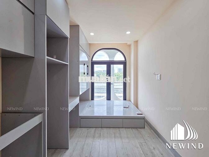 ĐỘC QUYÊN KHAI TRƯƠNG STUDIO MÁY GIẶT RIÊNG GẦN TDTU, RMIT GIÁ CỰC TỐT