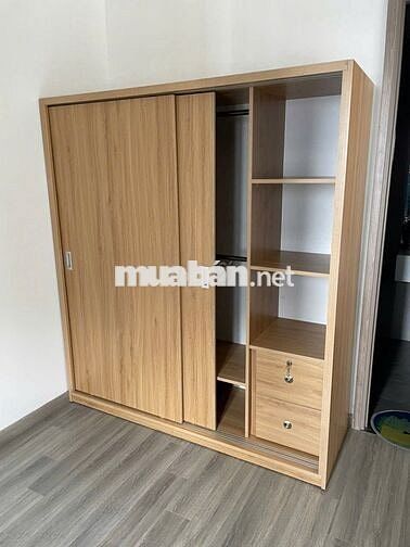 Phòng trọ Hoà hảo quận 10 sát UEH