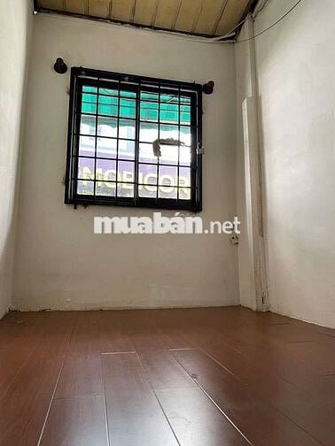 TÔI CẦN CHO THUÊ 8B-8C NAM QUỐC CANG QUẬN 1 GIÁ RẺ 8 TRIỆU BAO ĐIỆN NC