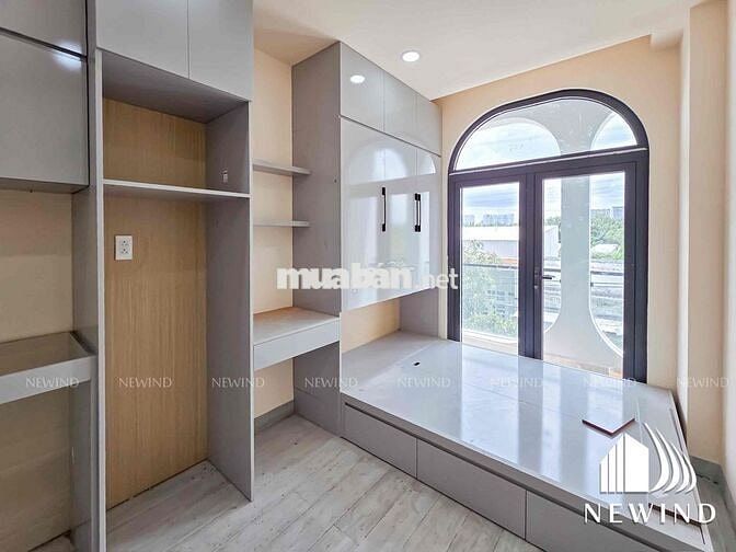 ĐỘC QUYÊN KHAI TRƯƠNG STUDIO MÁY GIẶT RIÊNG GẦN TDTU, RMIT GIÁ CỰC TỐT
