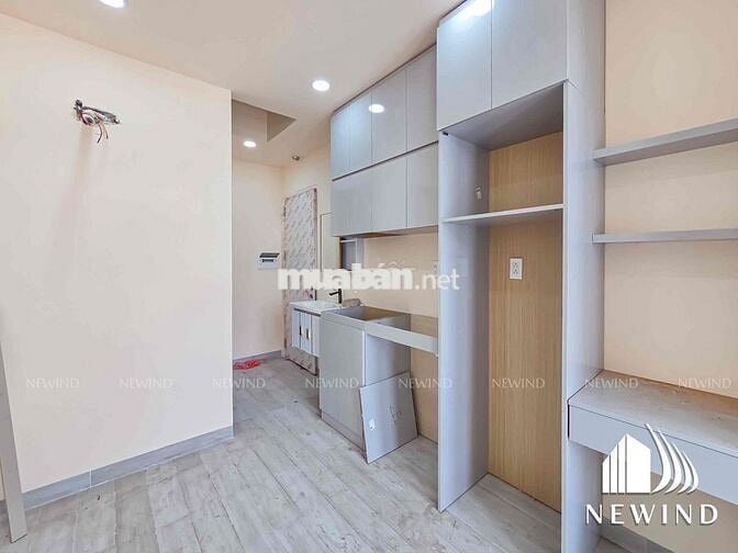 ĐỘC QUYÊN KHAI TRƯƠNG STUDIO MÁY GIẶT RIÊNG GẦN TDTU, RMIT GIÁ CỰC TỐT
