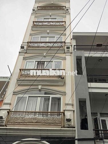 cho thuê phòng đẹp cho Nữ ở nội thất cao cấp